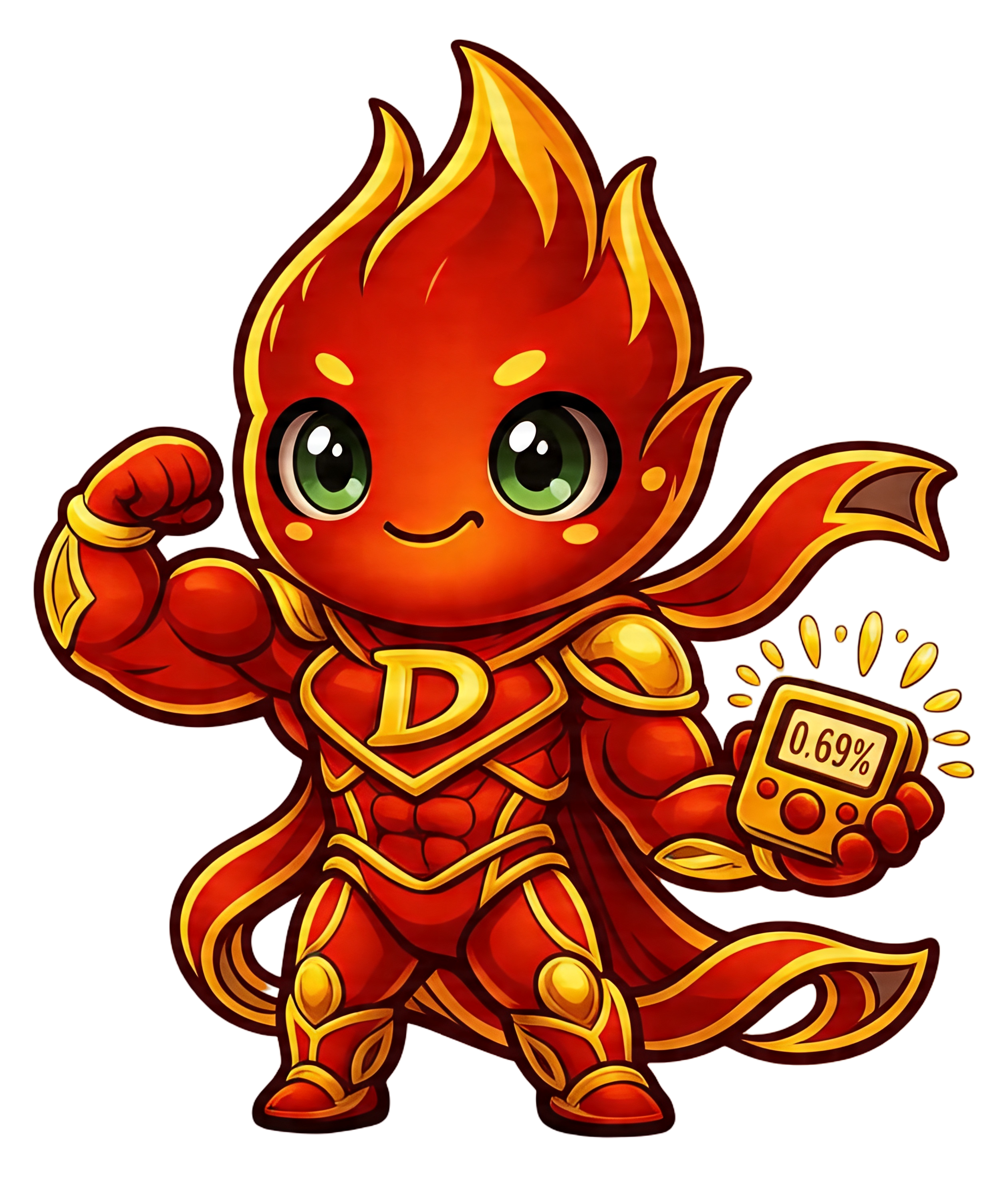 DASH