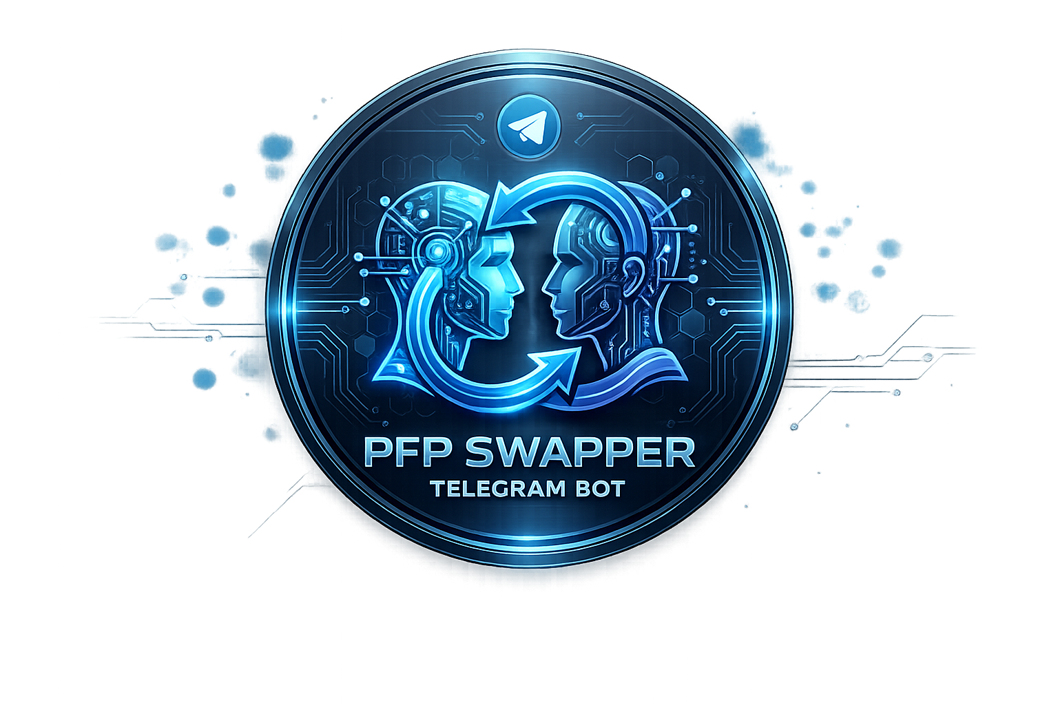 PFP-SWAP
