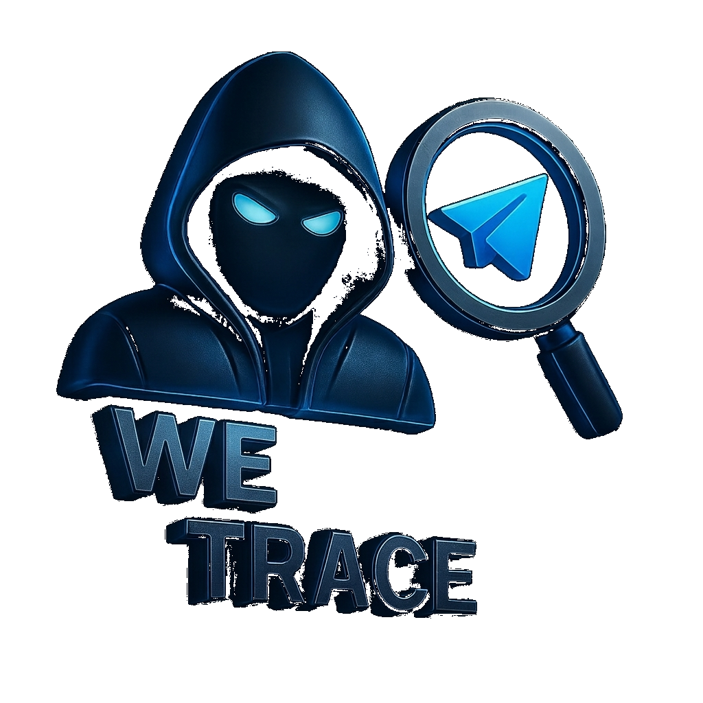 WeTrace